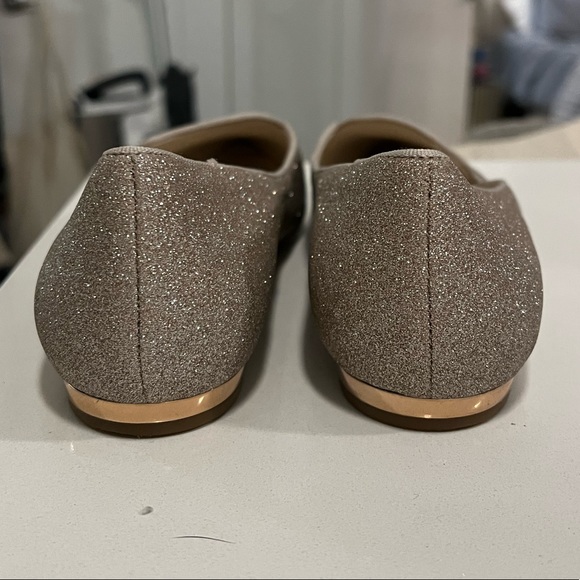 Sophia Webster Butterfly Flat Size 39 - Picture 3 of 5